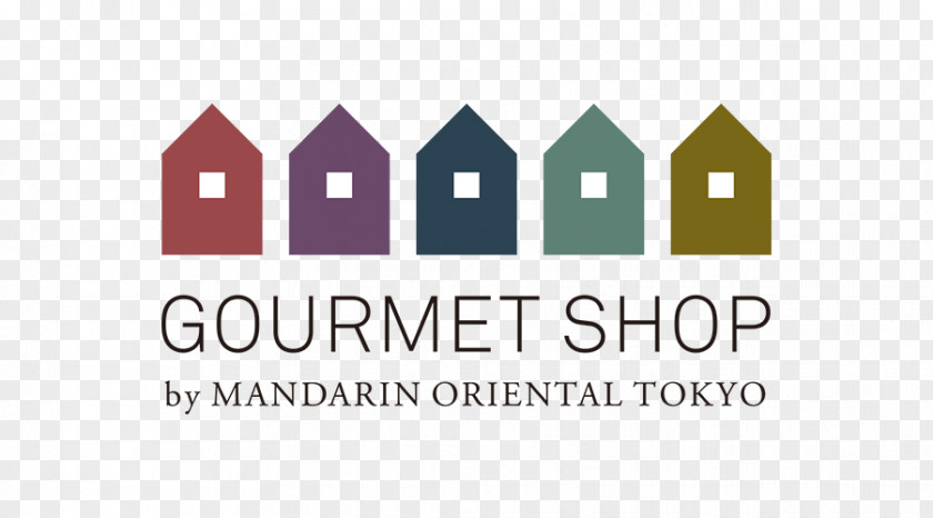 Tokyo Logo Mandarin Oriental, Graphic Design For Dummies Oriental Hotel Group PNG