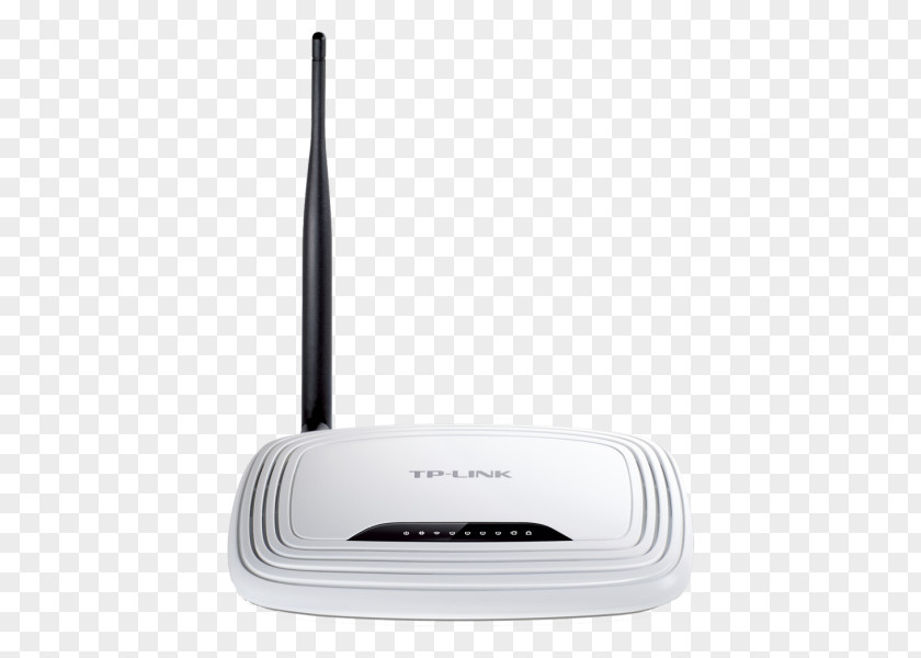 Tp Link Wireless Router TP-Link Wi-Fi PNG