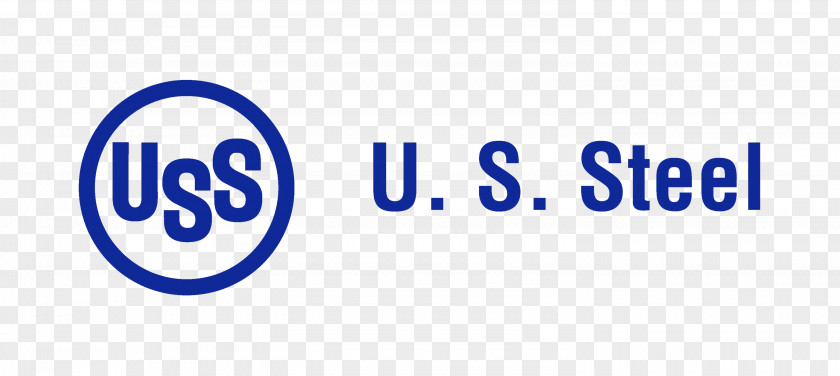 United States U.S. Steel Logo Steelmark PNG