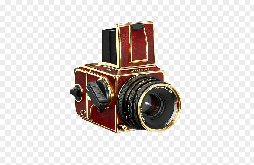 Vintage Camera Photographic Film Kodak Hasselblad Photography PNG