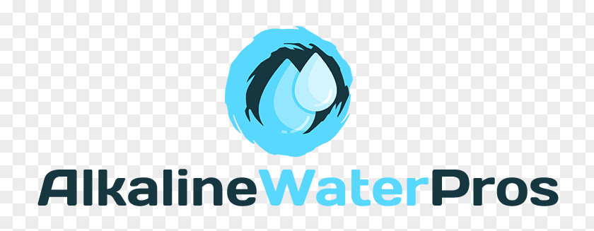 Water Ionizer Engineering Software As A Service: An Agile Approach Using Cloud Computing Logo Brand Trademark PNG