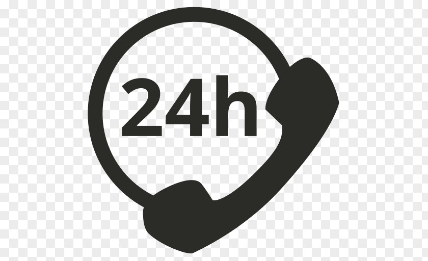24 HOURS Telephone Call Centre Customer Service PNG