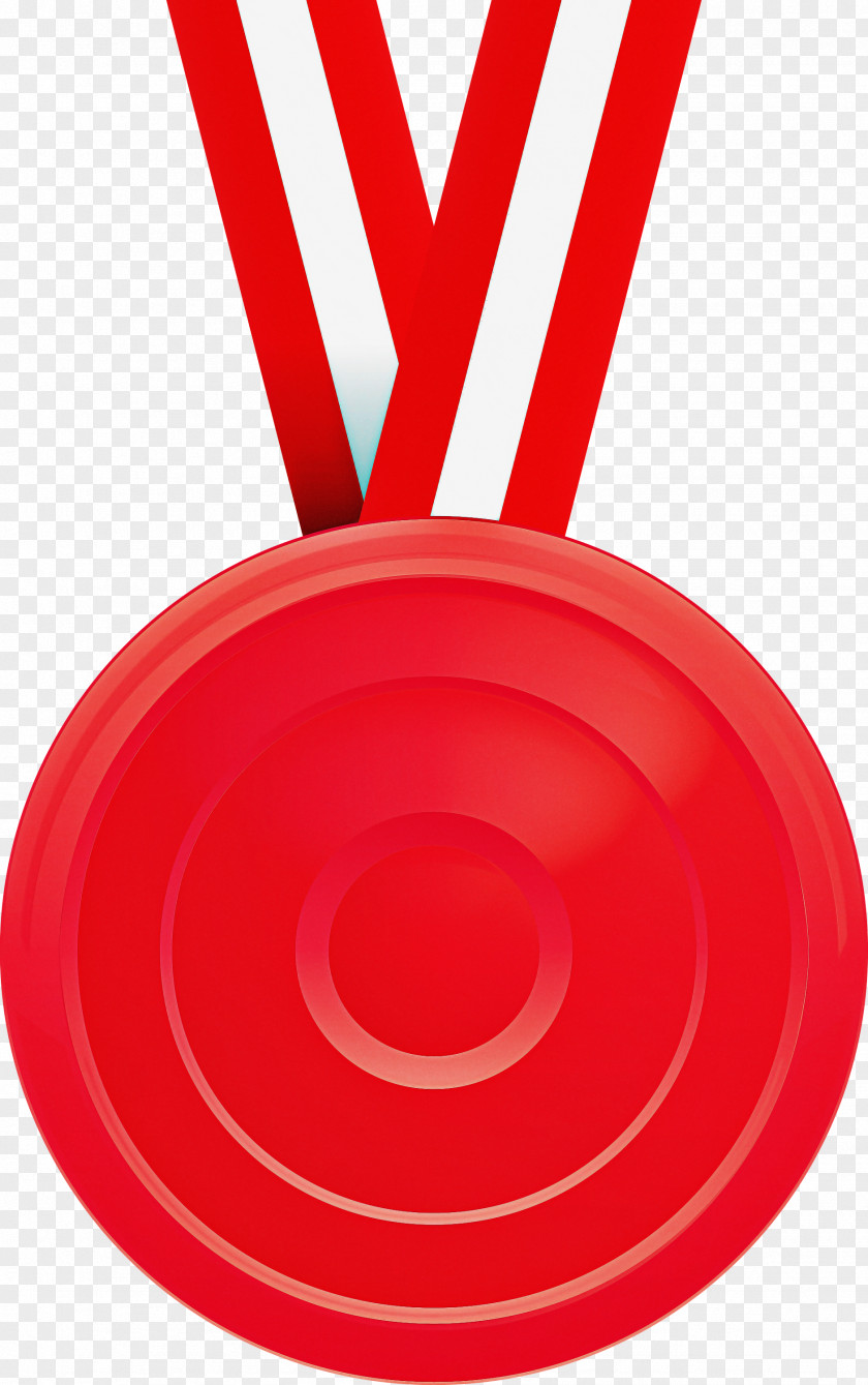 Award Badge PNG