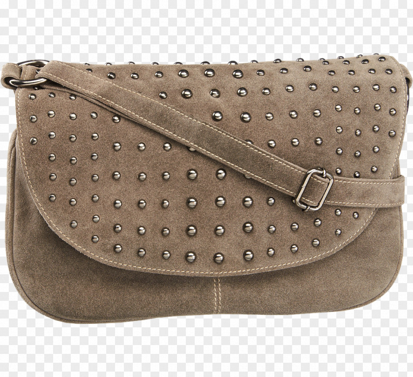 Bag Messenger Bags Handbag Suede Shoulder PNG