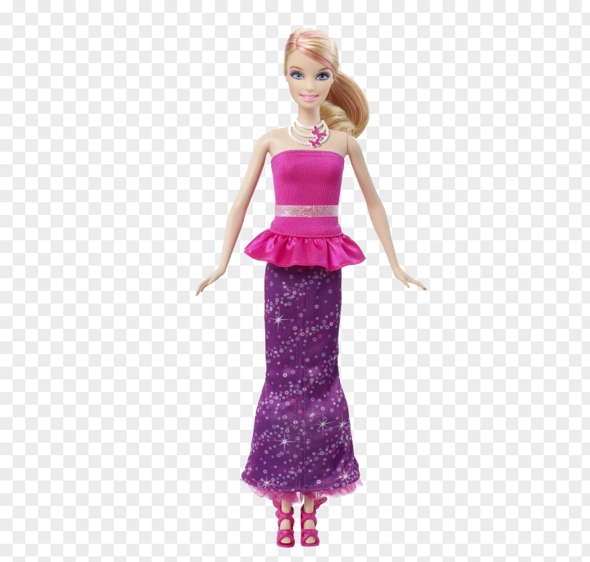 Barbie Barbie: A Fairy Secret Ken Raquelle Doll PNG