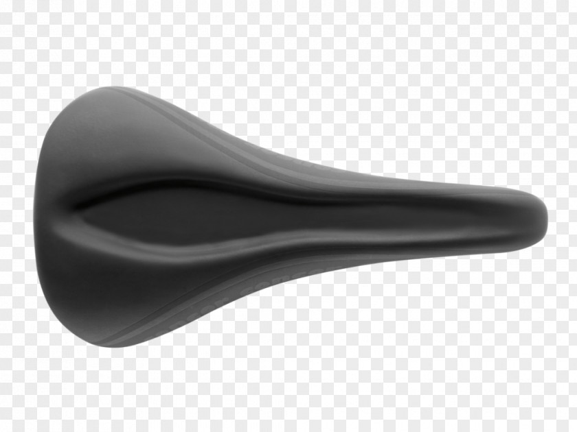 Bicycle Saddles Selle San Marco Mountain Bike Rokzadel PNG