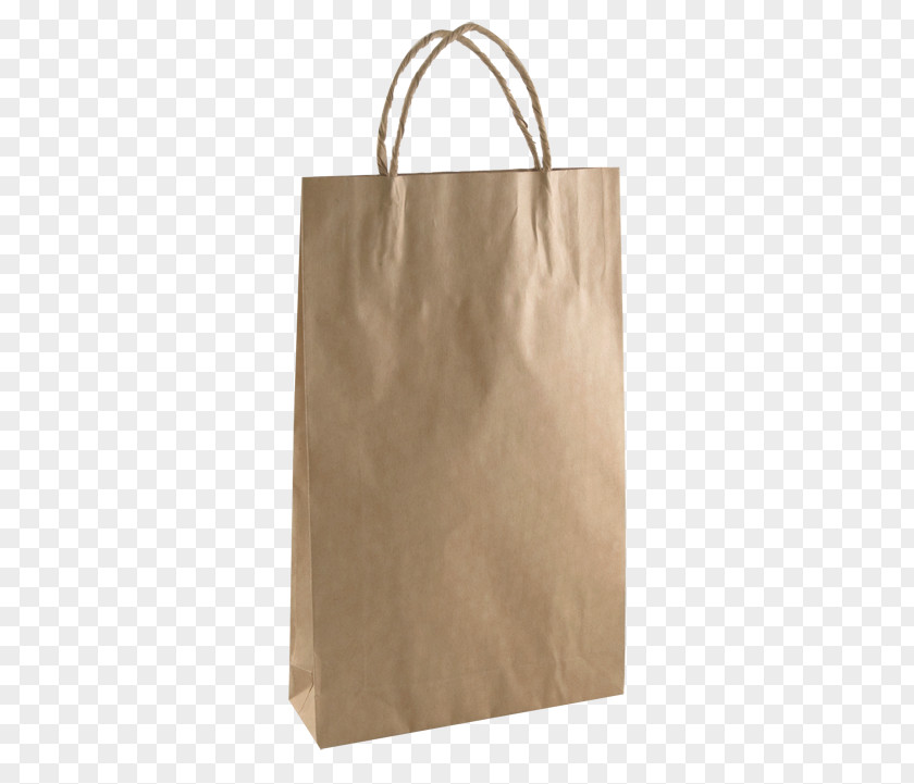 Brown Bag Kraft Paper Shopping Bags & Trolleys PNG