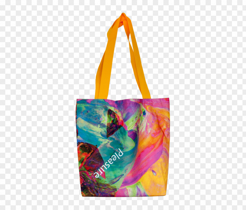 Canvas Bag T-shirt Sealion Tote Metals Any Party PNG