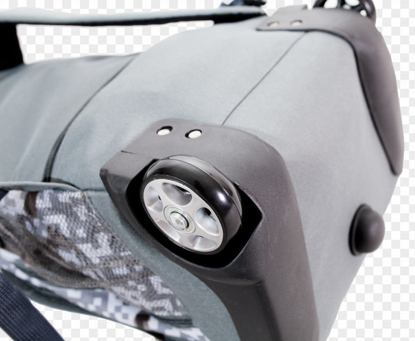 Car Headlamp Motorcycle Accessories Bumper Fender PNG