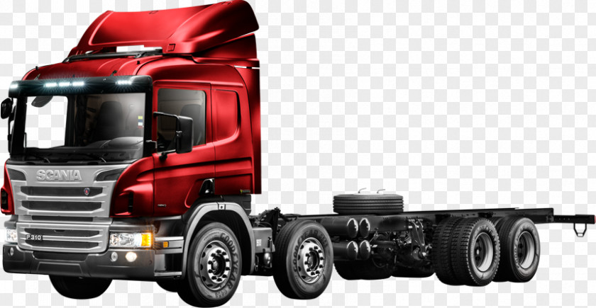 Car Scania AB Volkswagen Volvo Trucks PNG