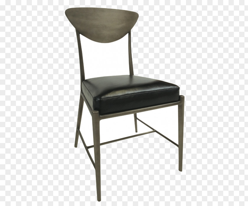 Chair Table Dining Room Seat Furniture PNG