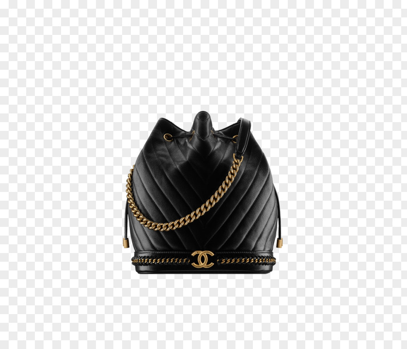 Chanel Handbag 2.55 Gucci PNG