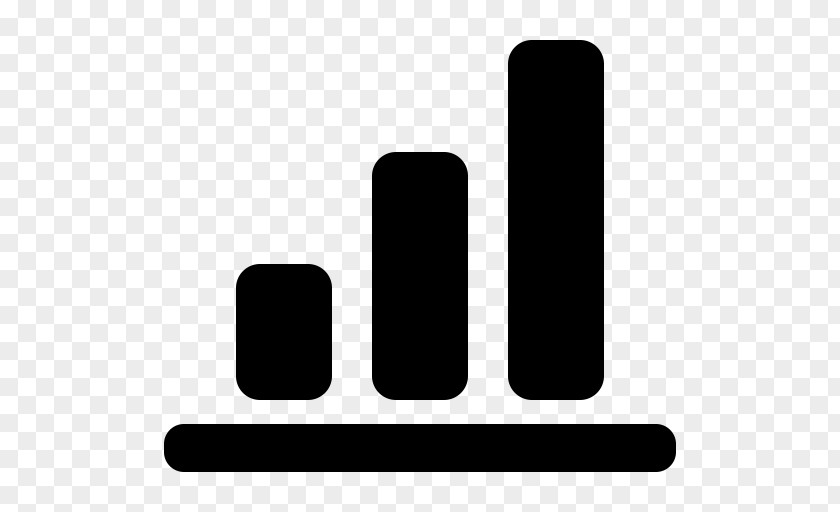 Chart Clipart Bar PNG