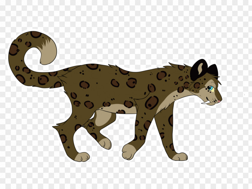 Cheetah Lion Big Cat Terrestrial Animal PNG