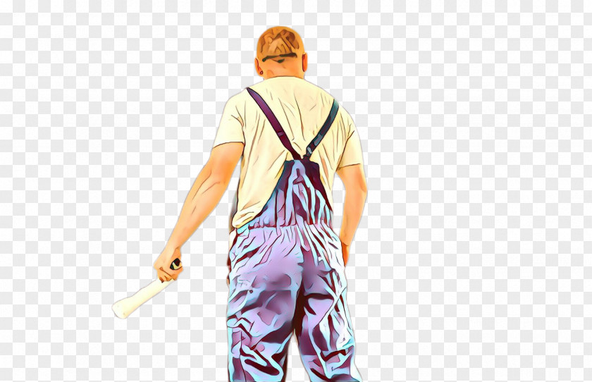 Clothing Costume Pajamas Trousers Sleeve PNG