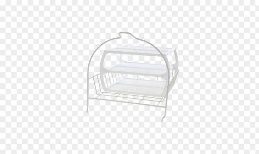 Clothing Racks Clothes Dryer Robert Bosch GmbH Footwear Basket Chair PNG