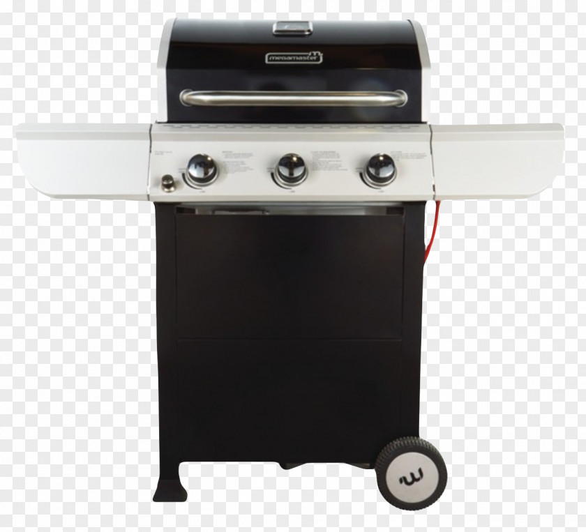 Design Outdoor Grill Rack & Topper Angle PNG