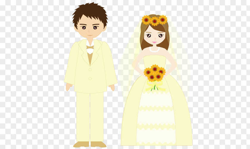 Dress Royalty-free Wedding Clip Art PNG