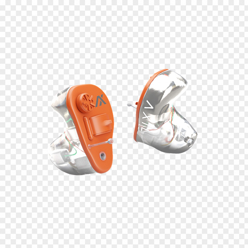 Ear Earplug Hearing Sound Protective Gear In Sports PNG