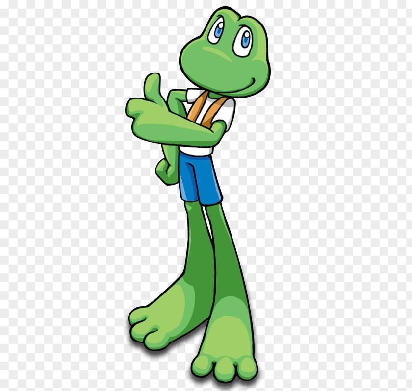 Frogger Video Game Arcade PlayStation PNG