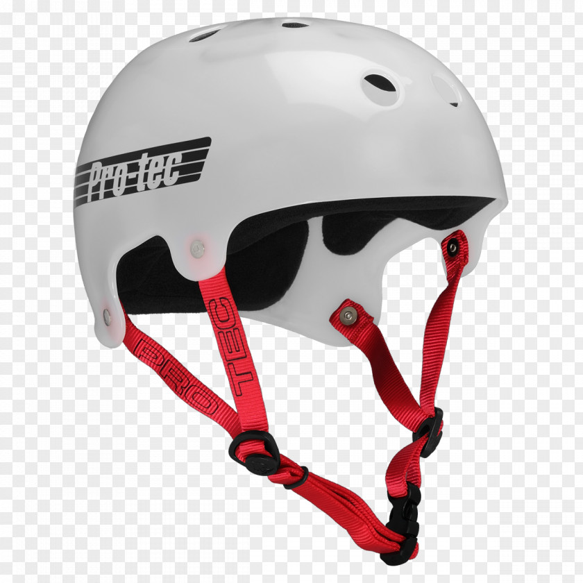 Helmet Bicycle Helmets Skateboarding Pro-Tec PNG
