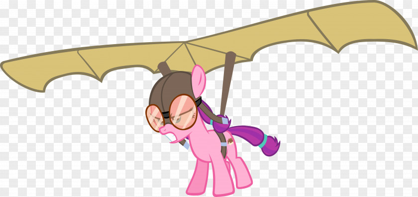 Horse Pony Equestria Clip Art PNG