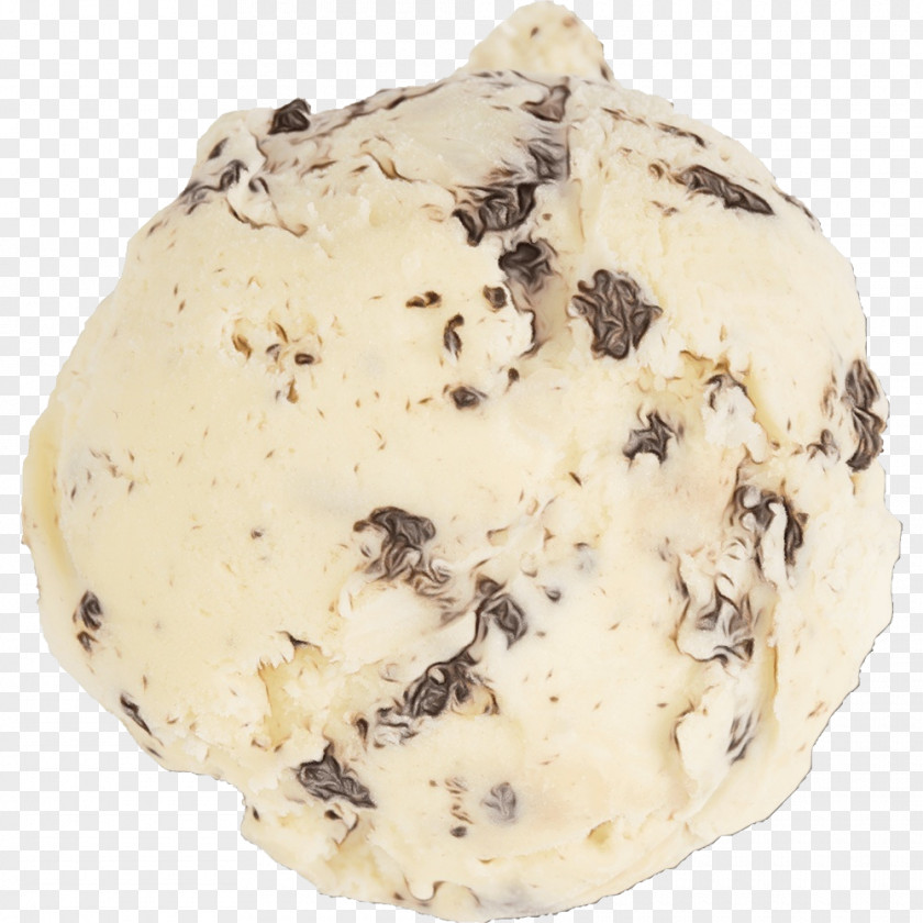 Ice Cream PNG