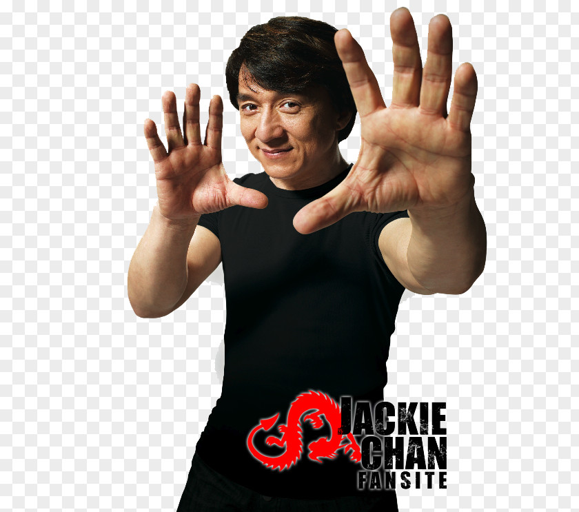 Jackie Chan Image The Protector Martial Arts Film Wallpaper PNG