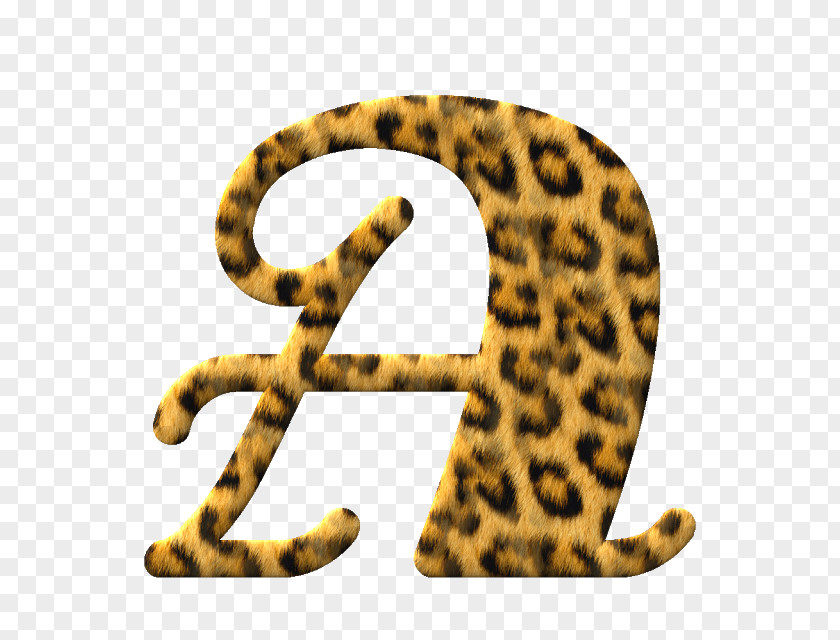 Leopard Jaguar Felidae Lark Name PNG