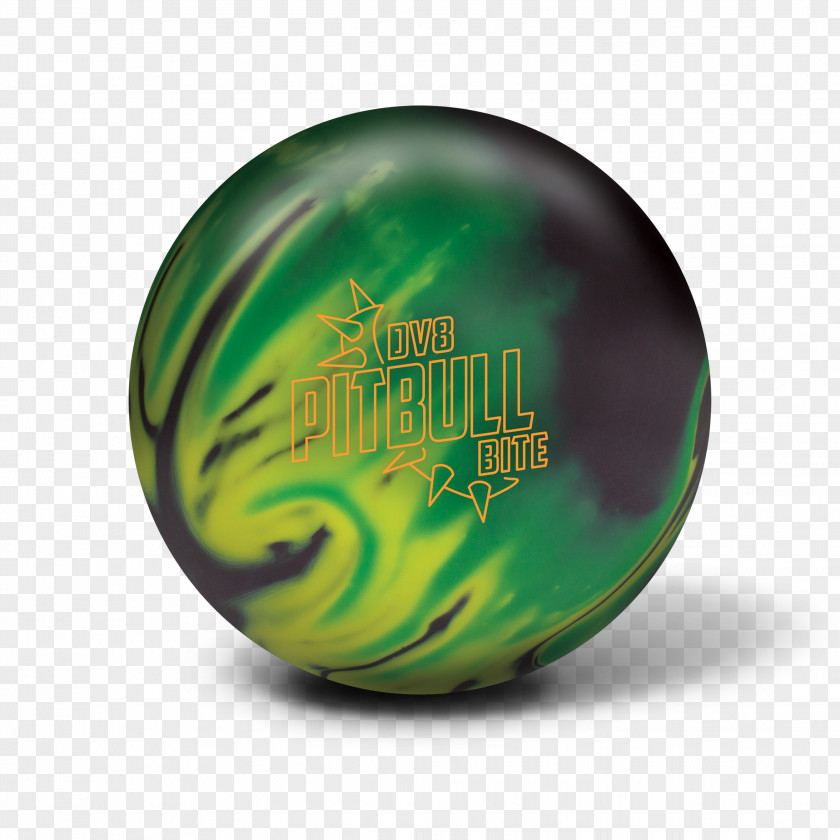 Lottery Balls Pit Bull Bowling Biting PNG