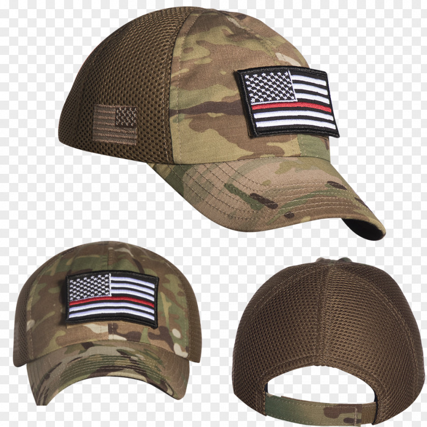 Mesh Lines Baseball Cap Clothing United States Business PNG