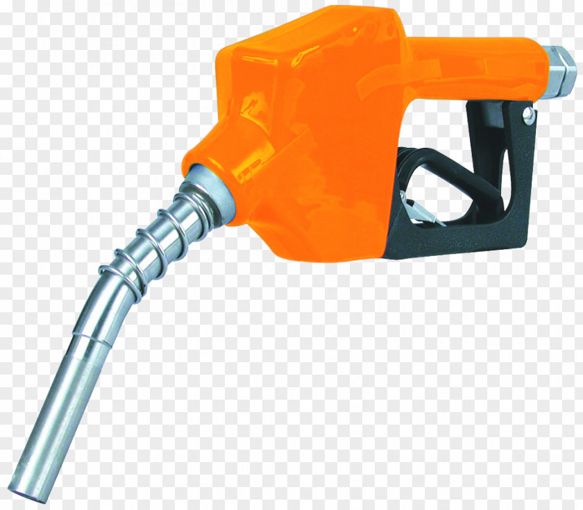 Oil Common Ethanol Fuel Mixtures Diesel Petroleum PNG