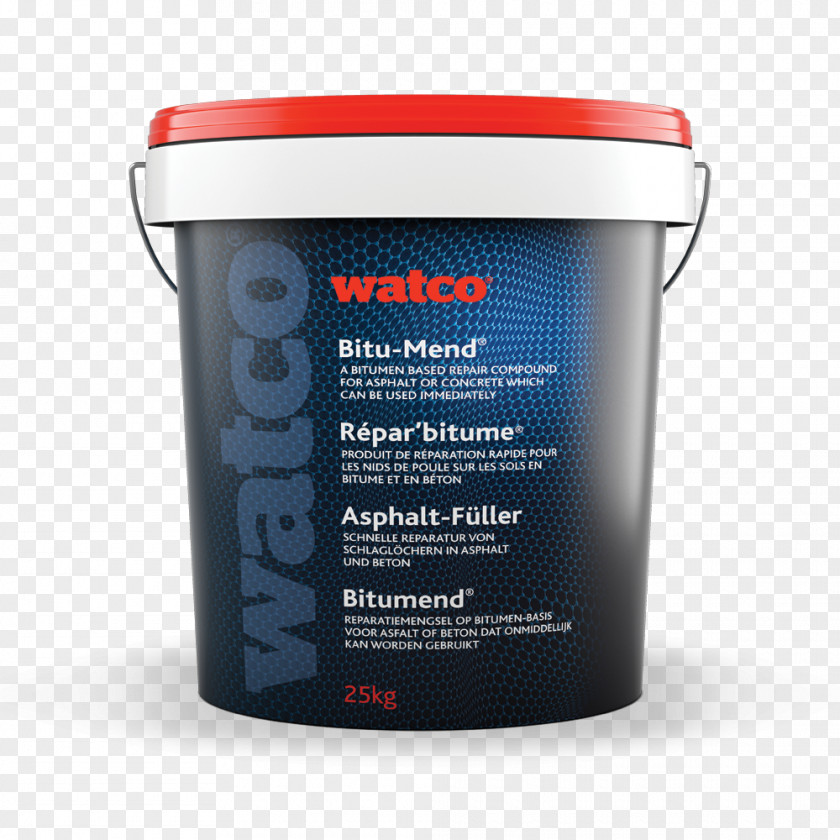 Paint Concrete Coating Waterproofing Carrelage PNG