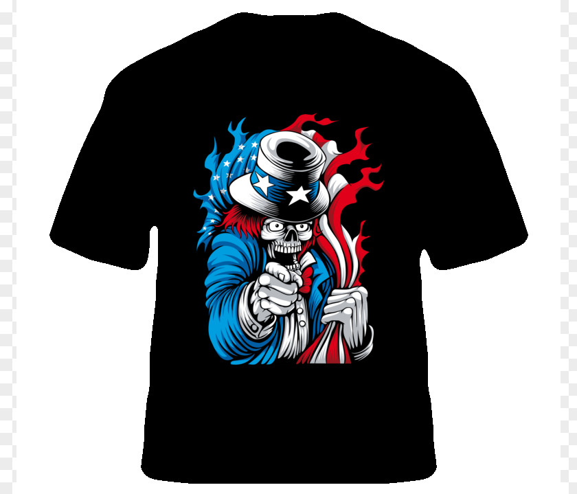 Patriotic Images America Team Fortress 2 T-shirt Hoodie Clothing PNG