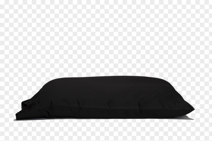 Pillow Cushion Rectangle PNG