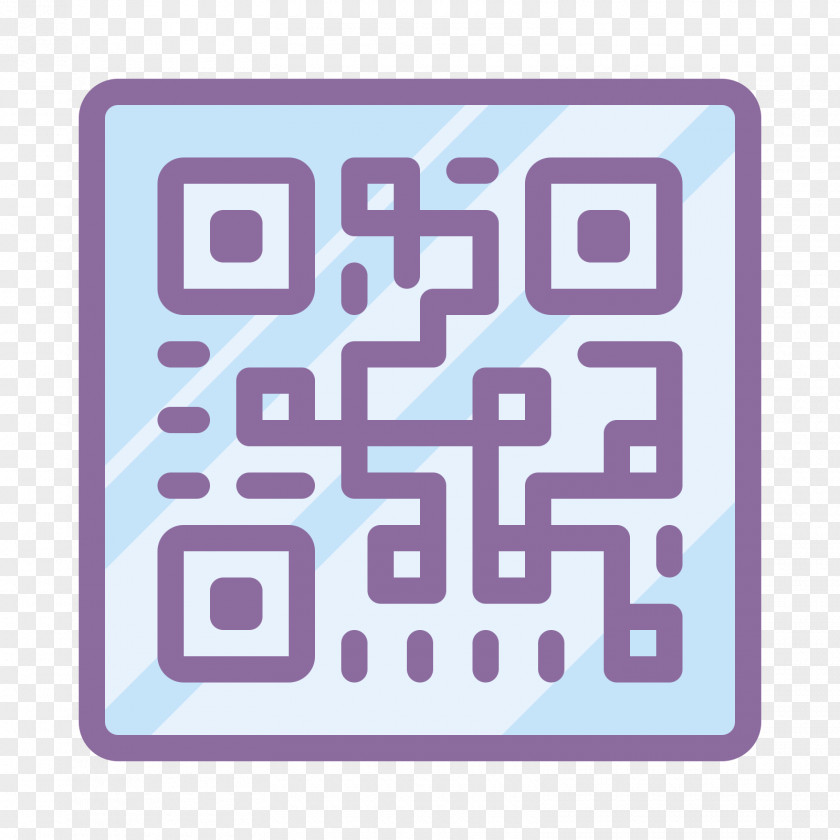 Qr QR Code Barcode Unified Payments Interface Data Matrix PNG