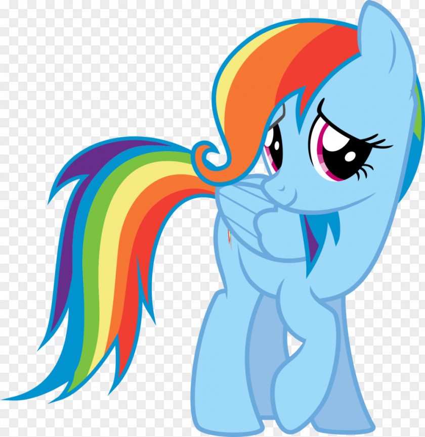 Rising Whirlwind Rainbow Dash Pinkie Pie Pony Rarity Twilight Sparkle PNG