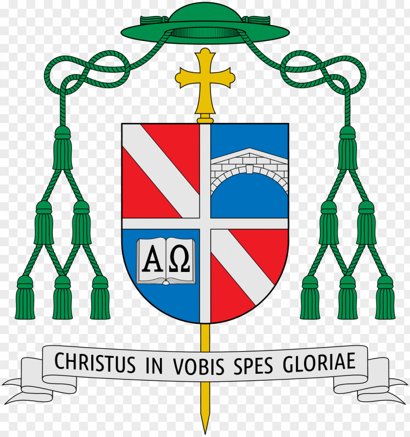 Roman Catholic Diocese Of Dipolog Bishop Coat Arms Priests The Sacred Heart PNG