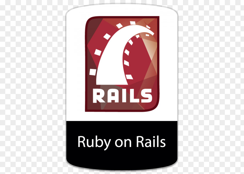 Ruby Programming Language On Rails Computer Programmer PNG