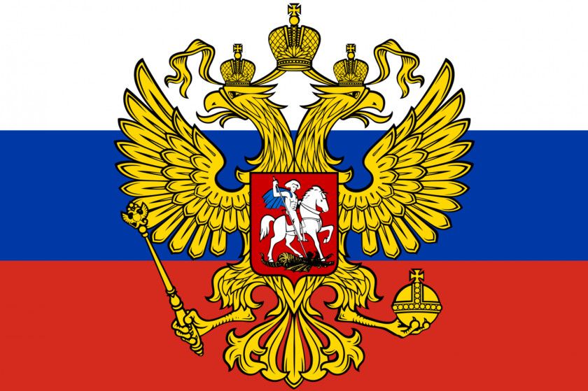 Russia Russian Empire Flag Of Desktop Wallpaper PNG