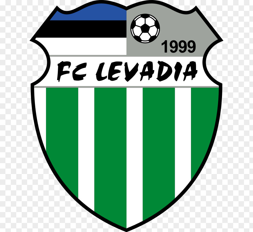 Sk II FCI Levadia Tallinn Meistriliiga FC Flora PNG