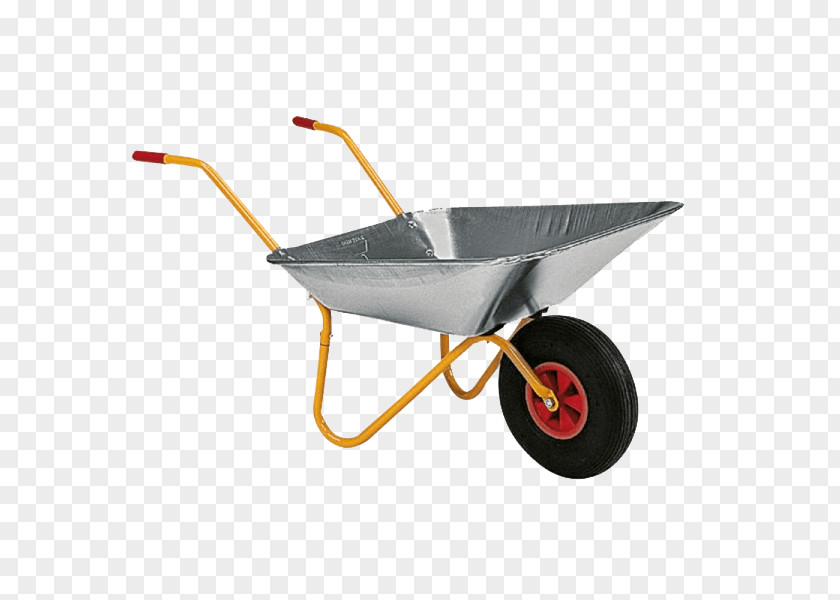 Steyr Motors Gmbh Wheelbarrow Garden Tool Gardening PNG