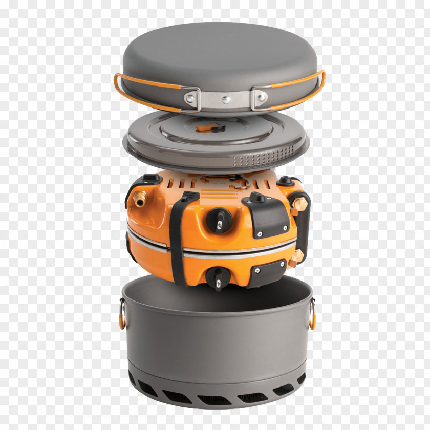 Stove Portable Jetboil Cooking Ranges Propane PNG