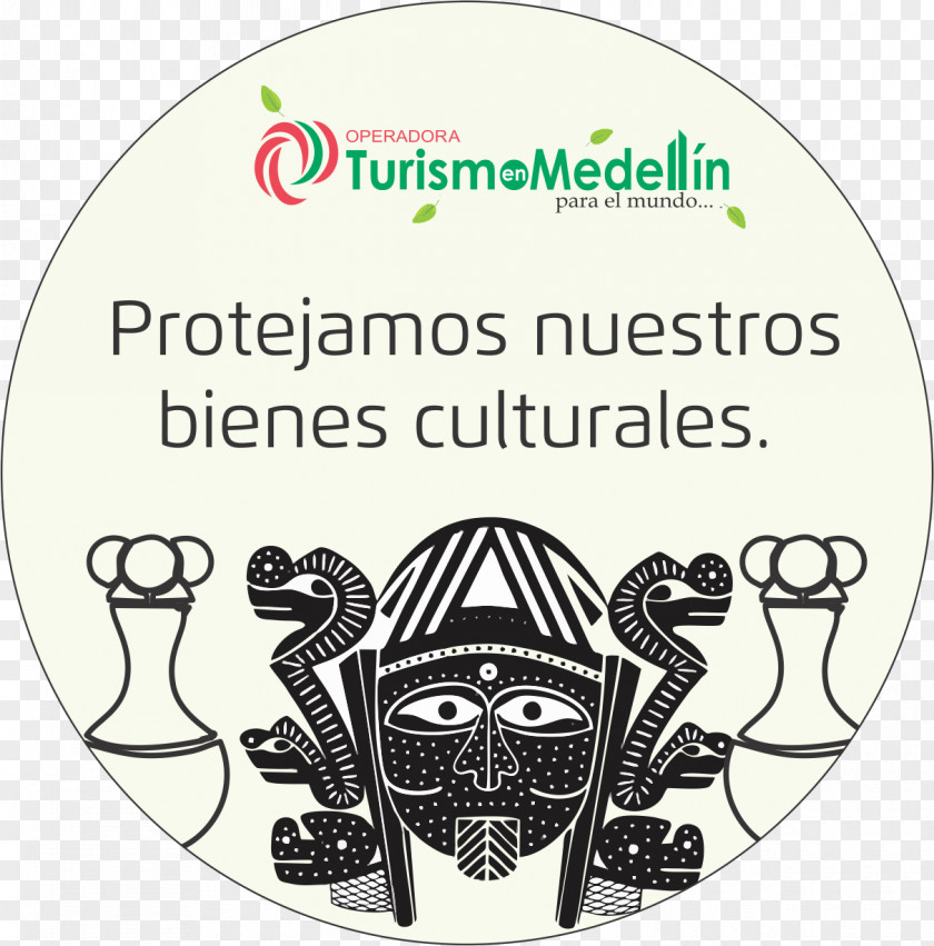 Symbol Colombia Pre-Columbian Era Culture Indigenous Peoples Of The Americas PNG