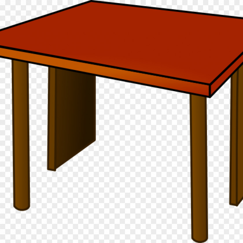 Table Clip Art Vector Graphics Image Openclipart PNG