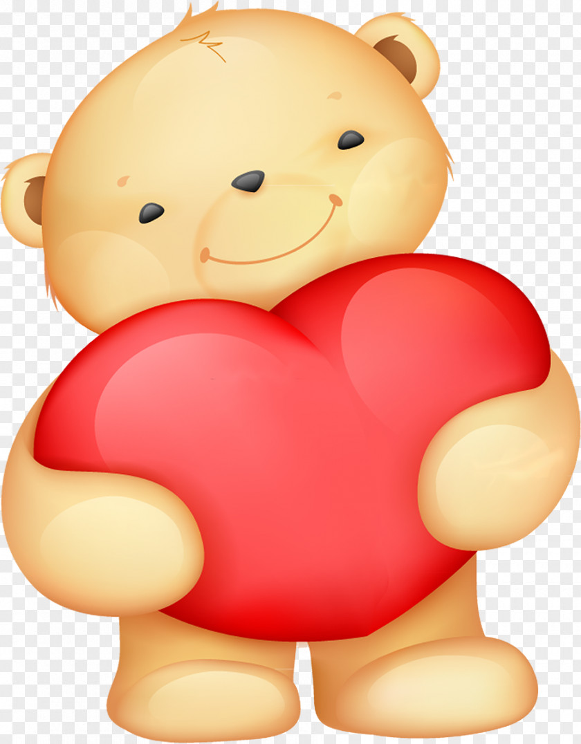 Teddy Bear Stock Photography Valentine's Day PNG bear photography Day, amor clipart PNG