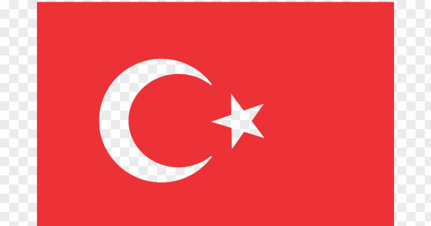 Turk Graphic Design Logo Brand PNG