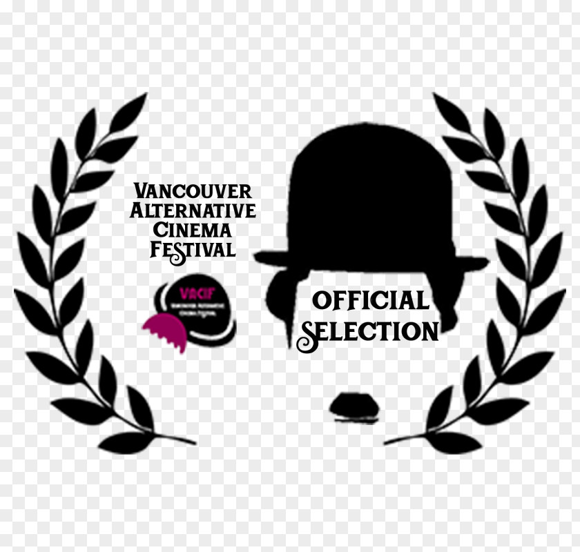 Vancouver Short Film Festival Posh Bridal Shop Director Filmmaking PNG