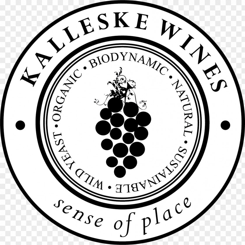 Willamette Valley Winery Map Oregon Logo Brand Font Clip Art Black PNG