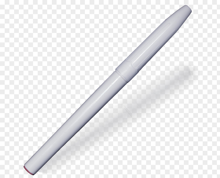 2030 Industry Electrogalvanization Ballpoint Pen Cosmetics Greenhouse PNG